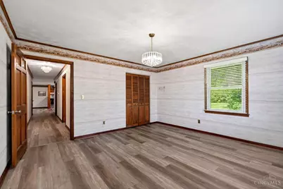 5880 US 62, Hillsboro, OH 45133 - Photo 20