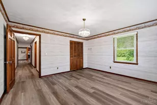5880 US-62, Hillsboro, OH 45133 - Photo 20
