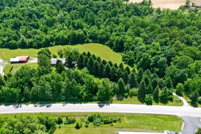 5880 US 62, Hillsboro, OH 45133 - Photo 64