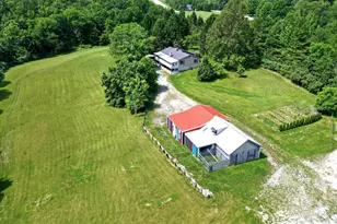 5880 US-62, Hillsboro, OH 45133 - Photo 72