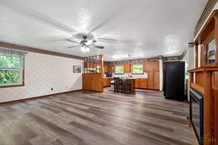 5880 US-62, Hillsboro, OH 45133 - Photo 16