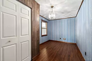 5880 US-62, Hillsboro, OH 45133 - Photo 26
