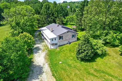 5880 US 62, Hillsboro, OH 45133 - Photo 60