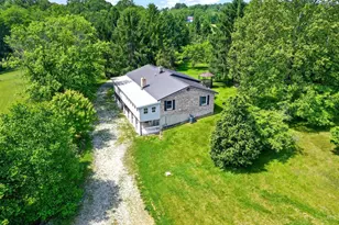 5880 US-62, Hillsboro, OH 45133 - Photo 60