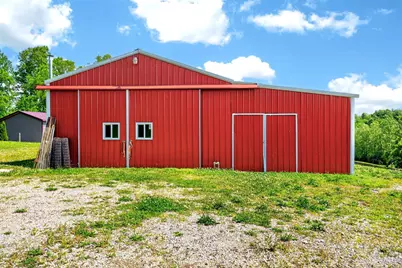 5880 US 62, Hillsboro, OH 45133 - Photo 46