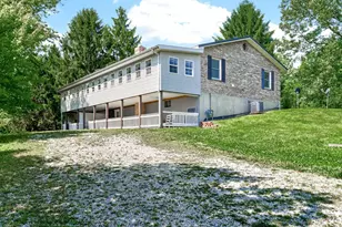 5880 US-62, Hillsboro, OH 45133 - Photo 52
