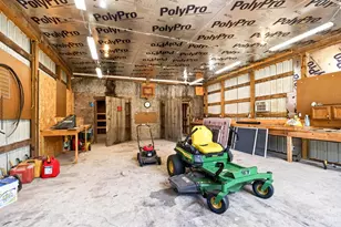 5880 US-62, Hillsboro, OH 45133 - Photo 48