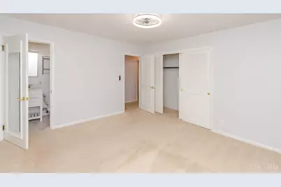5665 Little Sugar Creek Road, Sugarcreek Twp, OH 45440 - Photo 24
