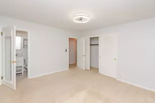 5665 Little Sugarcreek Rd, Sugarcreek Twp, OH 45440 - Photo 24