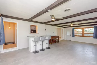 5665 Little Sugar Creek Road, Sugarcreek Twp, OH 45440 - Photo 14