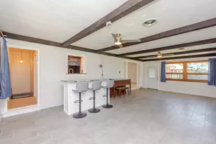 5665 Little Sugarcreek Rd, Sugarcreek Twp, OH 45440 - Photo 14