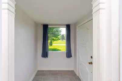5665 Little Sugar Creek Road, Sugarcreek Twp, OH 45440 - Photo 2