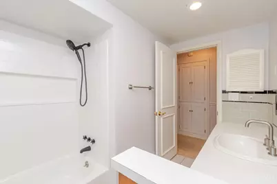 5665 Little Sugar Creek Road, Sugarcreek Twp, OH 45440 - Photo 20