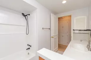 5665 Little Sugarcreek Rd, Sugarcreek Twp, OH 45440 - Photo 20