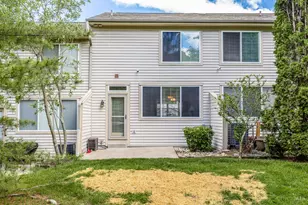 6505 Silverfox Dr, Cincinnati, OH 45230 - Photo 30