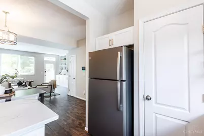 6505 Silverfox Drive, Cincinnati, OH 45230 - Photo 10