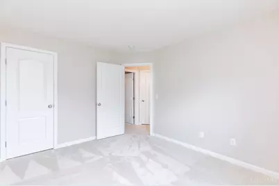 6505 Silverfox Drive, Cincinnati, OH 45230 - Photo 22