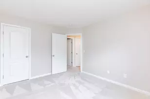 6505 Silverfox Dr, Cincinnati, OH 45230 - Photo 22