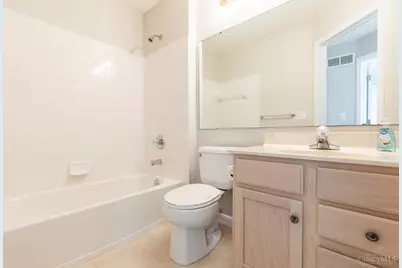 6505 Silverfox Drive, Cincinnati, OH 45230 - Photo 24