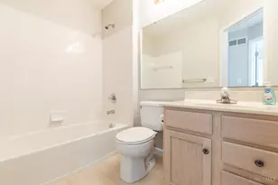 6505 Silverfox Dr, Cincinnati, OH 45230 - Photo 24