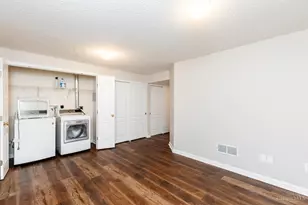 6505 Silverfox Dr, Cincinnati, OH 45230 - Photo 26