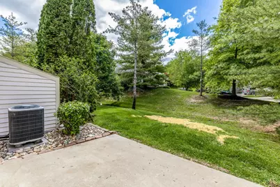 6505 Silverfox Drive, Cincinnati, OH 45230 - Photo 28
