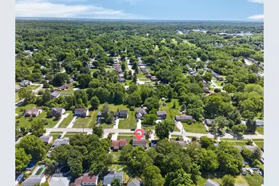 2220 Miles Road, Colerain Township, OH 45231 - Photo 48