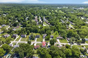 2220 Miles Rd, Colerain Township, OH 45231 - Photo 48
