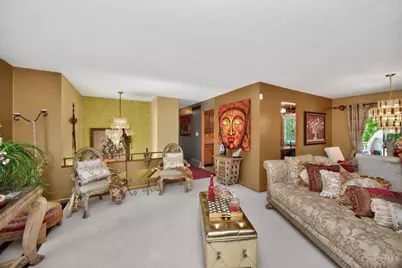 2220 Miles Road, Colerain Township, OH 45231 - Photo 8