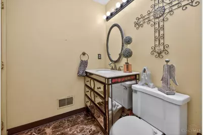 2220 Miles Road, Colerain Township, OH 45231 - Photo 18