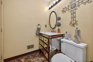 2220 Miles Rd, Colerain Township, OH 45231 - Photo 18