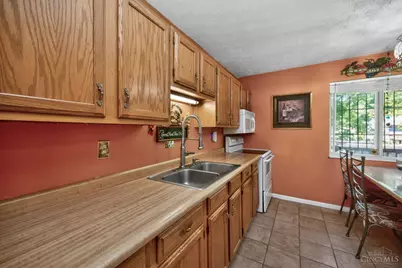 2220 Miles Road, Colerain Township, OH 45231 - Photo 14