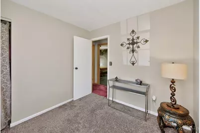 2220 Miles Road, Colerain Township, OH 45231 - Photo 20