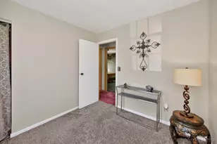 2220 Miles Rd, Colerain Township, OH 45231 - Photo 20