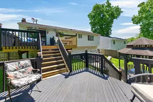 2220 Miles Rd, Colerain Township, OH 45231 - Photo 42