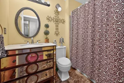 2220 Miles Road, Colerain Township, OH 45231 - Photo 16