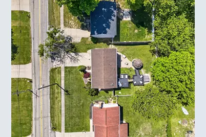 2220 Miles Road, Colerain Township, OH 45231 - Photo 50