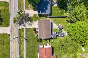 2220 Miles Rd, Colerain Township, OH 45231 - Photo 50