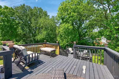 2220 Miles Road, Colerain Township, OH 45231 - Photo 44