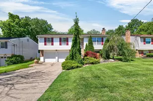 2220 Miles Rd, Colerain Township, OH 45231 - Photo 2