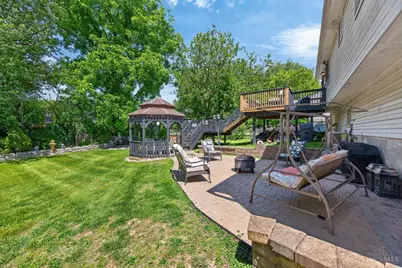 2220 Miles Road, Colerain Township, OH 45231 - Photo 38