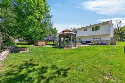 2220 Miles Road, Colerain Township, OH 45231 - Photo 34