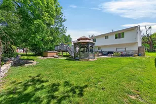 2220 Miles Rd, Colerain Township, OH 45231 - Photo 34