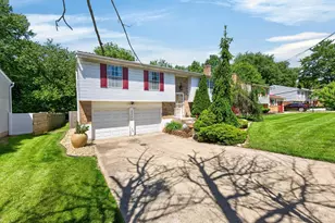 2220 Miles Rd, Colerain Township, OH 45231 - Photo 4