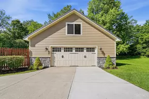 2215 Trappers Knoll Dr, Batavia Township, OH 45103 - Photo 6