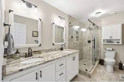 2215 Trappers Knoll Drive, Batavia Township, OH 45103 - Photo 26