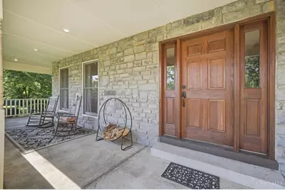 2215 Trappers Knoll Drive, Batavia Township, OH 45103 - Photo 8