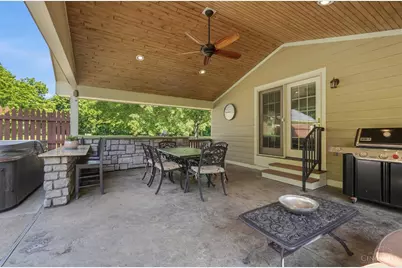 2215 Trappers Knoll Drive, Batavia Township, OH 45103 - Photo 40