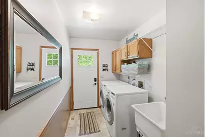 2215 Trappers Knoll Drive, Batavia Township, OH 45103 - Photo 22