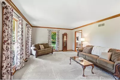 2215 Trappers Knoll Drive, Batavia Township, OH 45103 - Photo 10